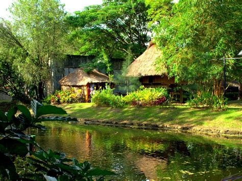 things to do in clark freeport zone|11 Things to do in Clark + Pampanga Tourist Spots.